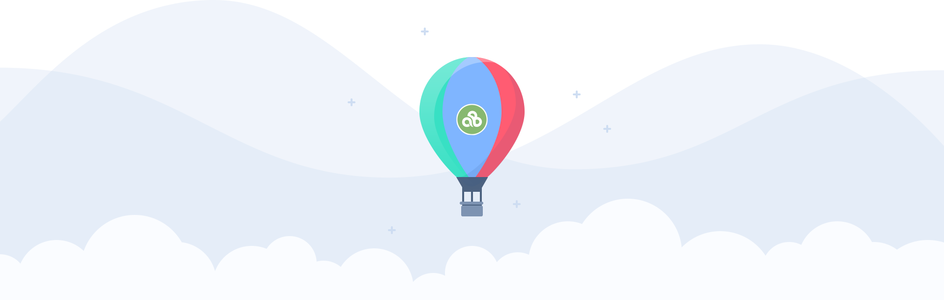 AbuPOS - облачная точка продаж